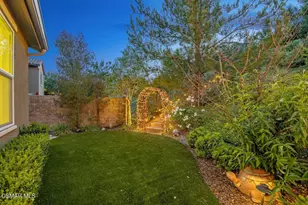 6845 Shadow Wood Dr, Moorpark, CA 93021 - Photo 70