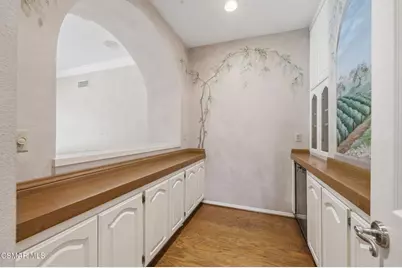 2085 Brookfield Drive, Thousand Oaks, CA 91362 - Photo 20