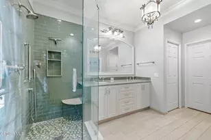 2085 Brookfield Dr, Thousand Oaks, CA 91362 - Photo 30