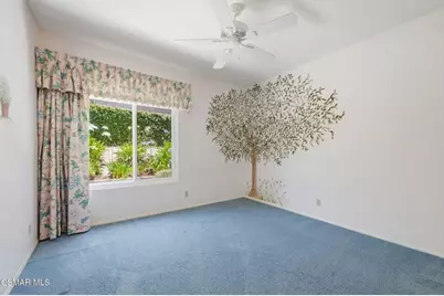 2085 Brookfield Drive, Thousand Oaks, CA 91362 - Photo 36