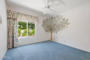 2085 Brookfield Dr, Thousand Oaks, CA 91362 - Photo 36