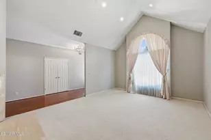 2085 Brookfield Dr, Thousand Oaks, CA 91362 - Photo 16