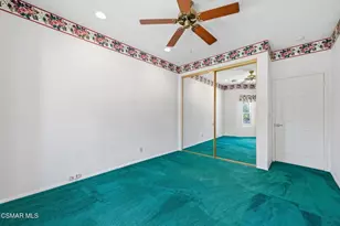 2085 Brookfield Dr, Thousand Oaks, CA 91362 - Photo 24