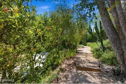 2085 Brookfield Drive, Thousand Oaks, CA 91362 - Photo 42