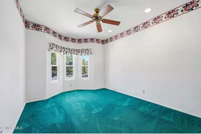 2085 Brookfield Drive, Thousand Oaks, CA 91362 - Photo 26