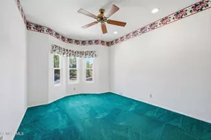 2085 Brookfield Dr, Thousand Oaks, CA 91362 - Photo 26