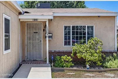 15646 Stare Street, North Hills, CA 91343 - Photo 2