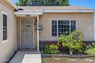 15646 Stare St, North Hills, CA 91343 - Photo 2