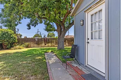 15646 Stare Street, North Hills, CA 91343 - Photo 16
