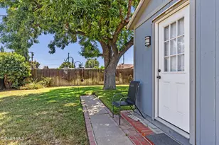 15646 Stare St, North Hills, CA 91343 - Photo 16