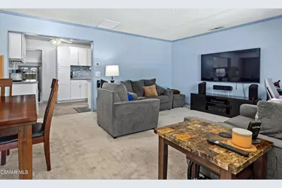 15646 Stare Street, North Hills, CA 91343 - Photo 4