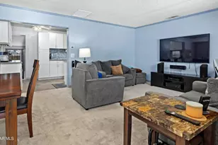 15646 Stare St, North Hills, CA 91343 - Photo 4