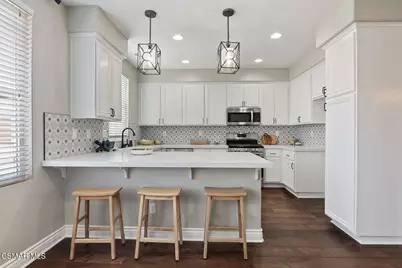 110 Via Katrina, Newbury Park, CA 91320 - Photo 8