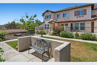 110 Via Katrina, Newbury Park, CA 91320 - Photo 26