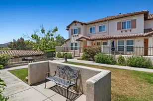 110 Via Katrina, Newbury Park, CA 91320 - Photo 26