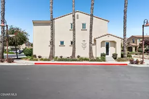 2922 Encina Ln, Simi Valley, CA 93065 - Photo 22