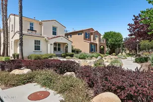 2922 Encina Ln, Simi Valley, CA 93065 - Photo 24