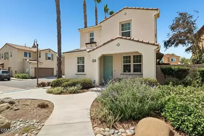 2922 Encina Lane, Simi Valley, CA 93065 - Photo 2