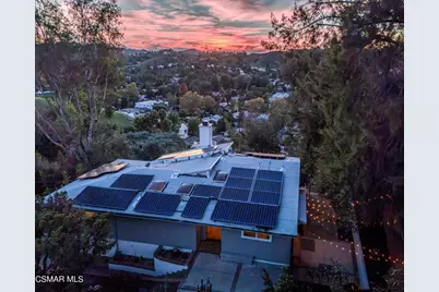 5101 Calatrana Drive, Woodland Hills, CA 91364 - Photo 24