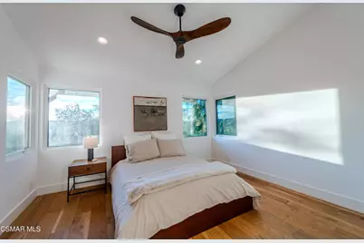 5101 Calatrana Drive, Woodland Hills, CA 91364 - Photo 18