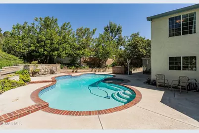 2099 Ralley Court, Thousand Oaks, CA 91362 - Photo 36