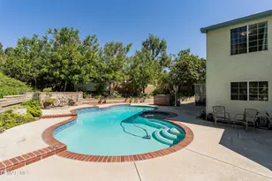 2099 Ralley Ct, Thousand Oaks, CA 91362 - Photo 36