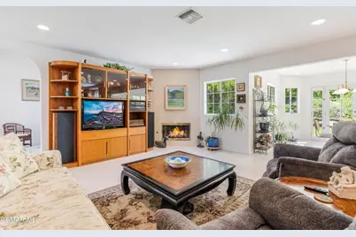 2099 Ralley Court, Thousand Oaks, CA 91362 - Photo 14