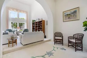 2099 Ralley Ct, Thousand Oaks, CA 91362 - Photo 10