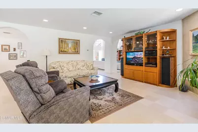 2099 Ralley Court, Thousand Oaks, CA 91362 - Photo 12