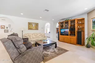2099 Ralley Ct, Thousand Oaks, CA 91362 - Photo 12