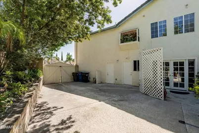 2099 Ralley Court, Thousand Oaks, CA 91362 - Photo 40