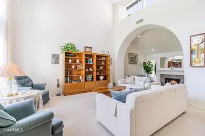 2099 Ralley Court, Thousand Oaks, CA 91362 - Photo 6