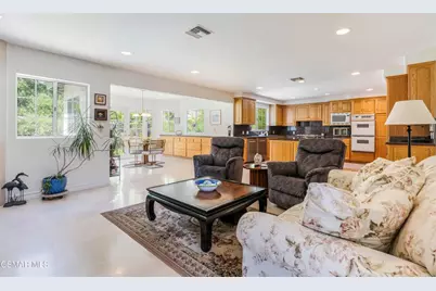 2099 Ralley Court, Thousand Oaks, CA 91362 - Photo 12