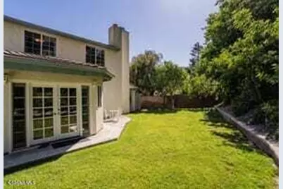 2099 Ralley Court, Thousand Oaks, CA 91362 - Photo 44
