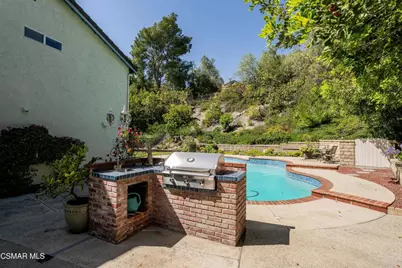2099 Ralley Court, Thousand Oaks, CA 91362 - Photo 38