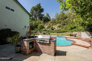 2099 Ralley Ct, Thousand Oaks, CA 91362 - Photo 38