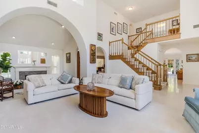 2099 Ralley Court, Thousand Oaks, CA 91362 - Photo 8