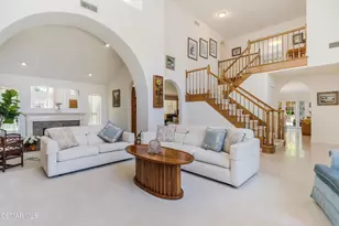 2099 Ralley Ct, Thousand Oaks, CA 91362 - Photo 8