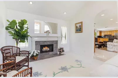 2099 Ralley Court, Thousand Oaks, CA 91362 - Photo 10