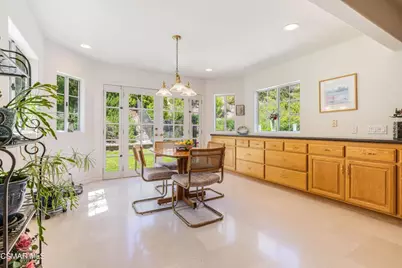 2099 Ralley Court, Thousand Oaks, CA 91362 - Photo 14