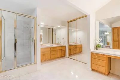 2099 Ralley Court, Thousand Oaks, CA 91362 - Photo 26