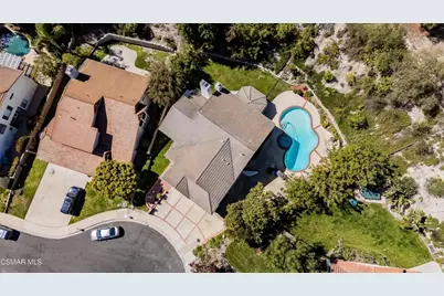 2099 Ralley Court, Thousand Oaks, CA 91362 - Photo 44