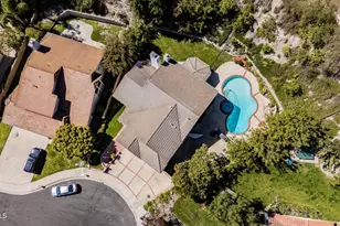 2099 Ralley Ct, Thousand Oaks, CA 91362 - Photo 44