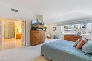 2099 Ralley Ct, Thousand Oaks, CA 91362 - Photo 24
