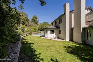 2099 Ralley Ct, Thousand Oaks, CA 91362 - Photo 42