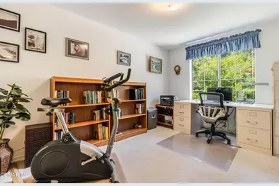 2099 Ralley Court, Thousand Oaks, CA 91362 - Photo 34