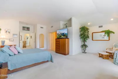 2099 Ralley Court, Thousand Oaks, CA 91362 - Photo 26