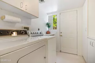 2099 Ralley Ct, Thousand Oaks, CA 91362 - Photo 22