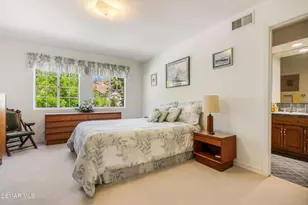 2099 Ralley Ct, Thousand Oaks, CA 91362 - Photo 28