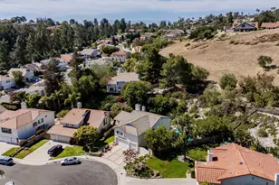 2099 Ralley Ct, Thousand Oaks, CA 91362 - Photo 34